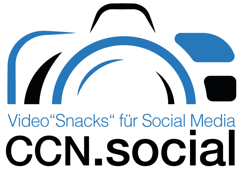 ccn.social